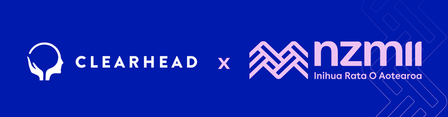 Screenshot 2025 07 03 120727